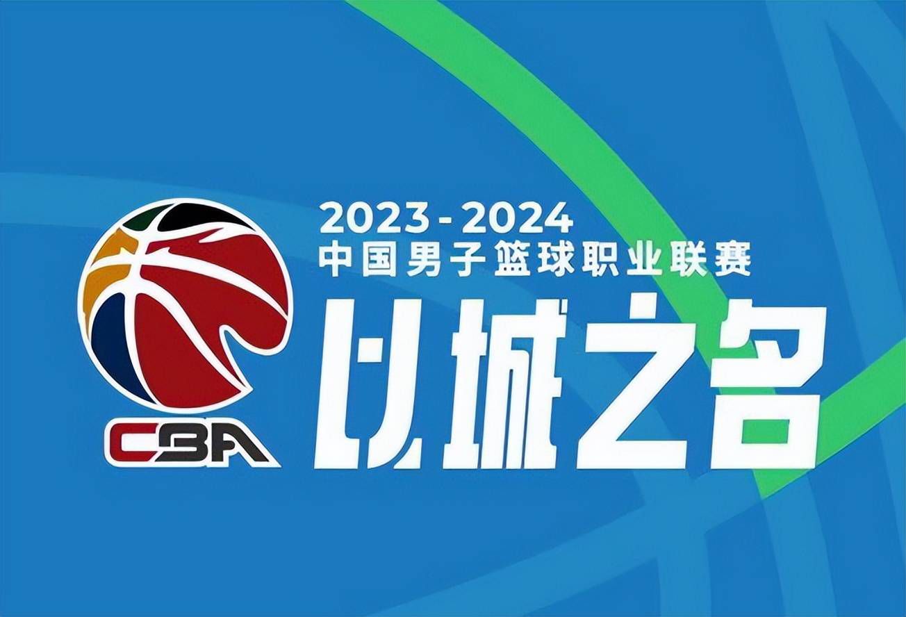 北京时间12月7日凌晨3:30，2023-24赛季英超联赛第15轮，利物浦客战谢菲尔德联队。